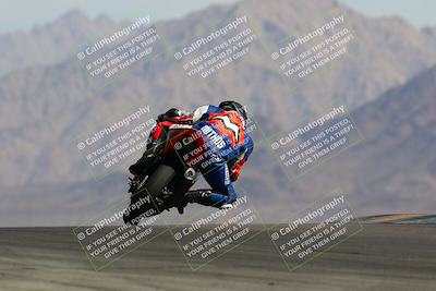 media/May-15-2022-SoCal Trackdays (Sun) [[33a09aef31]]/Turn 9 Backside Set 2 (930am)/